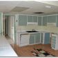 3808 Woodburn E Loop, Lakeland, FL 33813 ID:13448007