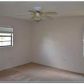 3808 Woodburn E Loop, Lakeland, FL 33813 ID:13448009