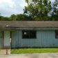 110 N Caywood St, Lumberton, TX 77657 ID:13455213