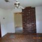 110 N Caywood St, Lumberton, TX 77657 ID:13455214