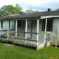 110 N Caywood St, Lumberton, TX 77657 ID:13455215
