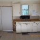 110 N Caywood St, Lumberton, TX 77657 ID:13455216