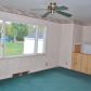 6089 Nelson Ct, Burton, MI 48519 ID:13465359