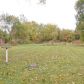 6089 Nelson Ct, Burton, MI 48519 ID:13465360