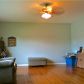 14035 NW 2 AV, Miami, FL 33168 ID:13481348