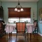 14035 NW 2 AV, Miami, FL 33168 ID:13481349