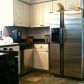 14035 NW 2 AV, Miami, FL 33168 ID:13481350