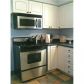 14035 NW 2 AV, Miami, FL 33168 ID:13481351