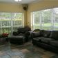 14035 NW 2 AV, Miami, FL 33168 ID:13481352