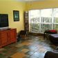 14035 NW 2 AV, Miami, FL 33168 ID:13481353