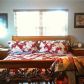 14035 NW 2 AV, Miami, FL 33168 ID:13481354