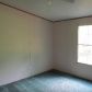 860 Carters Mill Rd, Ridgeland, SC 29936 ID:12967882