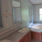 860 Carters Mill Rd, Ridgeland, SC 29936 ID:12967883