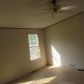 860 Carters Mill Rd, Ridgeland, SC 29936 ID:12967884