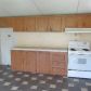 860 Carters Mill Rd, Ridgeland, SC 29936 ID:12967885