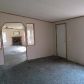 860 Carters Mill Rd, Ridgeland, SC 29936 ID:12967886