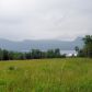 Lot 2 Hinton Hill Rd, Orleans, VT 05860 ID:13266472