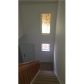 597 RACQUET CLUB RD # 69, Fort Lauderdale, FL 33326 ID:13374149