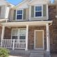 7310 Countryside Grove, Fountain, CO 80817 ID:13429914