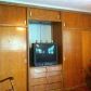 14035 NW 2 AV, Miami, FL 33168 ID:13481355