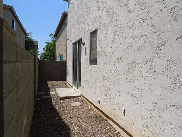 6621 W Johnson St, Phoenix, AZ 85043