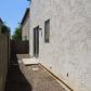 6621 W Johnson St, Phoenix, AZ 85043 ID:13297067