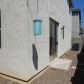 6621 W Johnson St, Phoenix, AZ 85043 ID:13297068