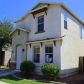 6621 W Johnson St, Phoenix, AZ 85043 ID:13297073