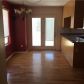 3542 Hawthorne Dr, Elko, NV 89801 ID:13320825