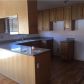 3542 Hawthorne Dr, Elko, NV 89801 ID:13320826