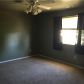 3542 Hawthorne Dr, Elko, NV 89801 ID:13320828