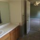 3542 Hawthorne Dr, Elko, NV 89801 ID:13320830