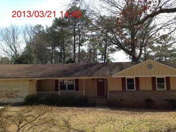 2047 Pair Road Sw, Marietta, GA 30008