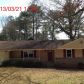 2047 Pair Road Sw, Marietta, GA 30008 ID:13399209