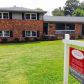 1092 Clarendon Avenue, Avondale Estates, GA 30002 ID:13376400