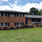 1092 Clarendon Avenue, Avondale Estates, GA 30002 ID:13376401