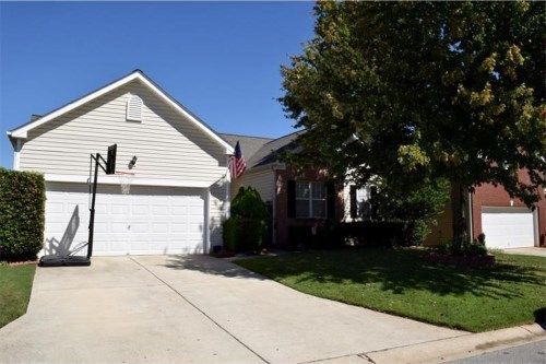 4004 Ashby Way, Villa Rica, GA 30180