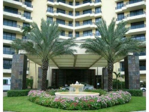3300 NE 191 ST # 906, Miami, FL 33180