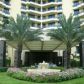 3300 NE 191 ST # 906, Miami, FL 33180 ID:13462964