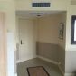 3300 NE 191 ST # 906, Miami, FL 33180 ID:13462965