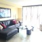 3300 NE 191 ST # 906, Miami, FL 33180 ID:13462966