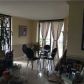 3300 NE 191 ST # 906, Miami, FL 33180 ID:13462967