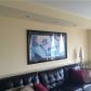 3300 NE 191 ST # 906, Miami, FL 33180 ID:13462968