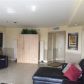 3300 NE 191 ST # 906, Miami, FL 33180 ID:13462969