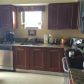 3300 NE 191 ST # 906, Miami, FL 33180 ID:13462970