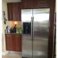 3300 NE 191 ST # 906, Miami, FL 33180 ID:13462971
