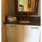 3300 NE 191 ST # 906, Miami, FL 33180 ID:13462972
