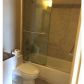 3300 NE 191 ST # 906, Miami, FL 33180 ID:13462973