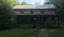 402 Williams Road Sevierville, TN 37876