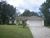 2411 Jetridge St Alva, FL 33920
